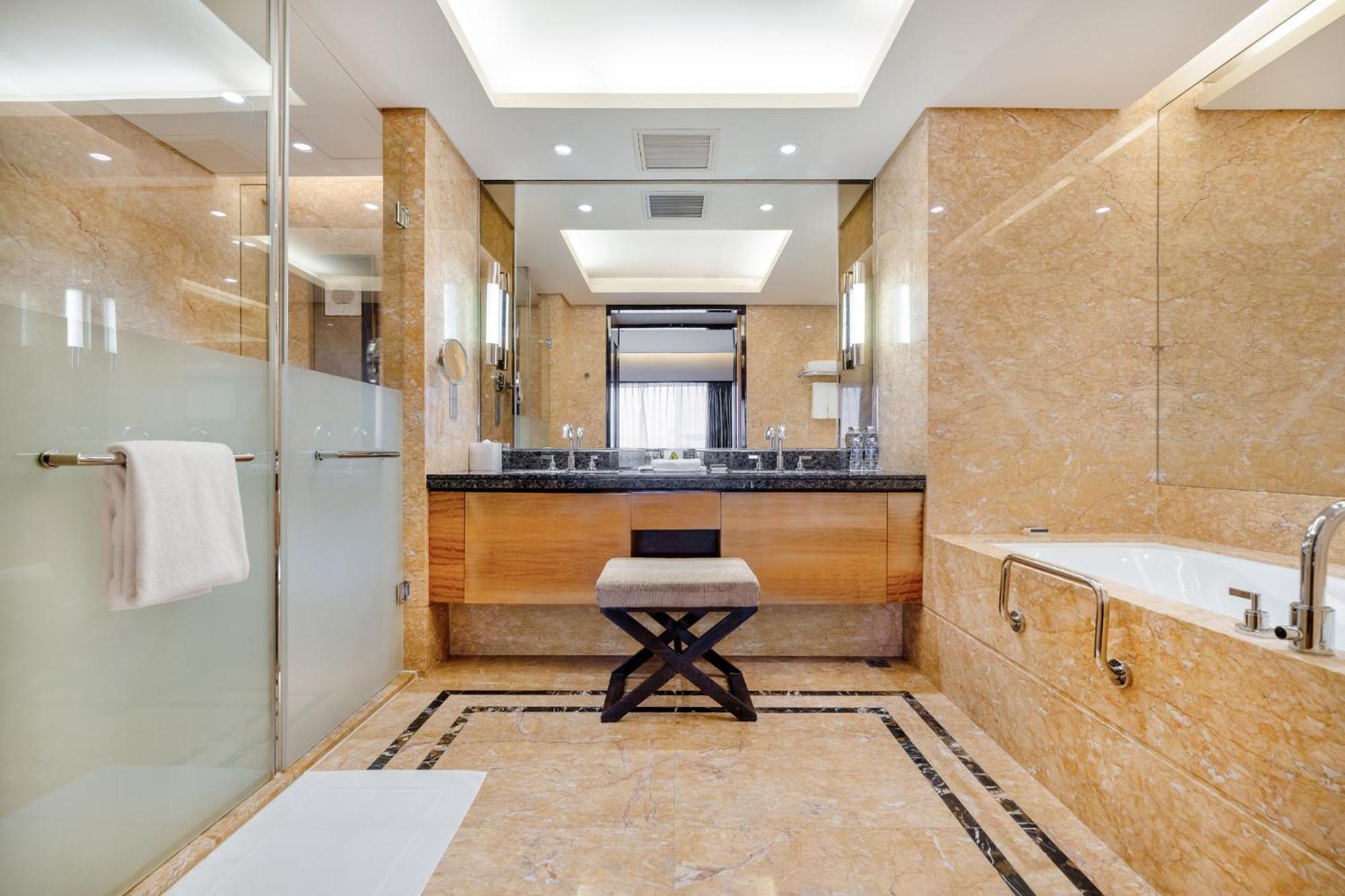 Sheraton Zhongshan